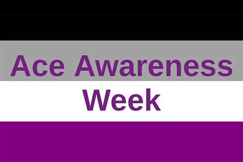 asexual websites|Ace Week 2024: October 20